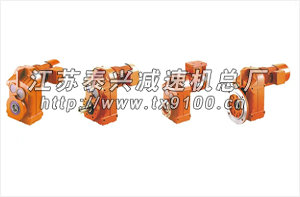 點(diǎn)擊查看圖片